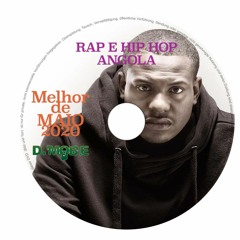 Hip Hop