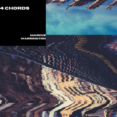 4 Chords ( Available on Spotify )