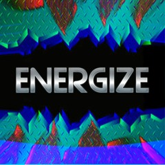 DjTraffy - Energize - 600 followers release - Free Download -