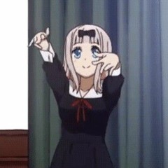 SMG - (DND Remix Sha Ek and Blockwork)