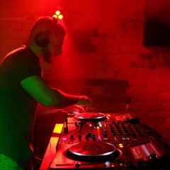 Peaks Radio 050 LIVE with JARA