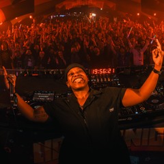 CANVAS REMIX RACK & FLIP STACK