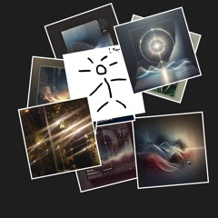 Miscellanées
