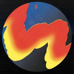 Ricky Razu - Go With The Flow [Houseum Records]