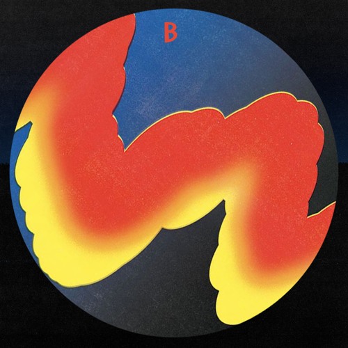 Ricky Razu - Go With The Flow [Houseum Records]