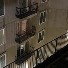 3am