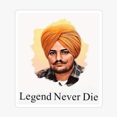 These Days (Perfectly 💖🔥Slowed) Sidhu Moose Wala