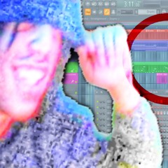 [BENNY$HAA EXCLUSIVEZ]