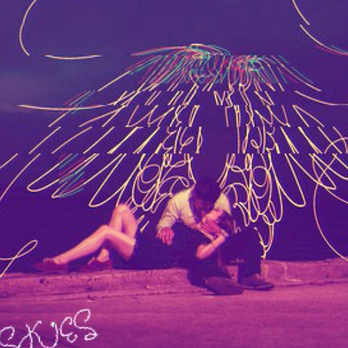 Said The Sky - How To Say Goodbye ft. Jessica Baio (3SKI3S REMIX)