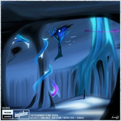 Solenya x Outer Lives - Feel