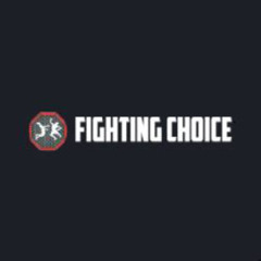Fighting Choice Club in Sector 51, Noida – MMA & Fitness Hub