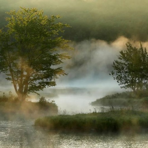 Fusée background music for video (FREE DOWNLOAD)