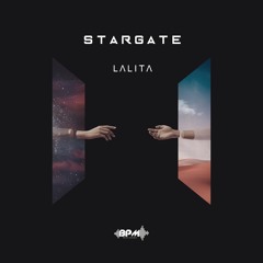 STARGATE - LALITA