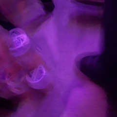 LYON - FALL feat.Unknown.1ntro (PRODS. BEATDEMONS)