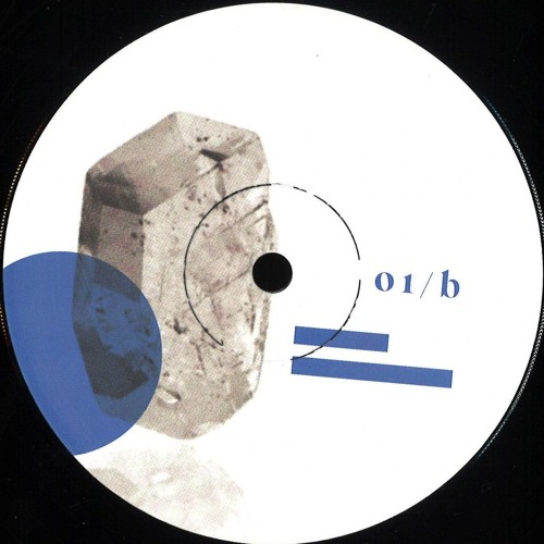 Premiere : Venda - Pressure Points (PERCEIVE01)