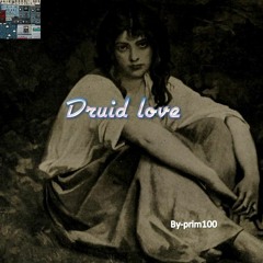 Druid love