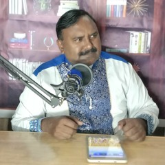 Urdu / Hindi sermon by Dr.Jefferson Tasleem Ghauri Proverbs 1:19 ,  “ Greedy of Profit ”