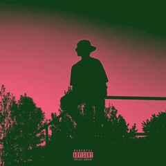 Bad Bitch (feat. Cee33)
