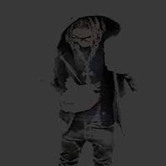 Baby Sniper - Wat ?