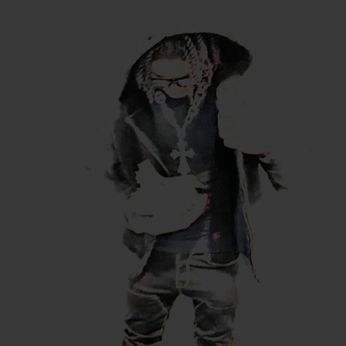 Baby Sniper - Wat ?