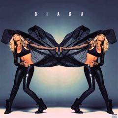 Ciara ft Luda - Ride *DevTracks Edit