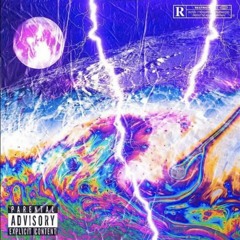MooN (Instrumental)
