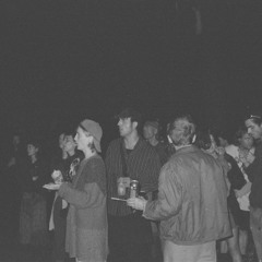 Pavel Ritter Presents - Braille Satellite 2025 Reinterpretation