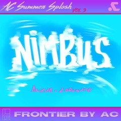 AniKha & Zoruwhite — NIMBUS