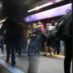 portal zacarias metro campo limpo video homem morre hoje no metro campo limpo acidente no metro campo limpo