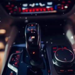 مزمار طرب مصري داشر طربيات