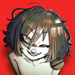 KNOCK IT OFF!!! Ft.Tsurumaki SYNTHV COVER