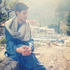 Ya Qurban Tappy Wagma_&_Ahmad_Gul_|_Pashto_New_Song_2022_|_پشتو_Tapay_Hd_|_New_Song_|_ټپې_2022(256