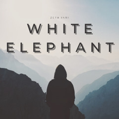 WHITE ELEPHANT