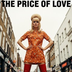 The Price Of Love