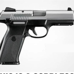 Swinndlez B x Polo Slice - Purging