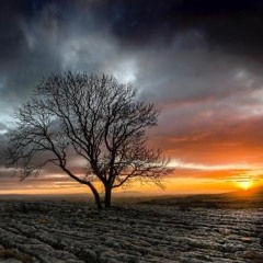 lil jeff - stuck inna drought (unreleased)