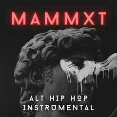 MammXt - Alternative Hip Hop Instrumental Beat (5)