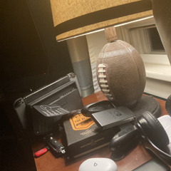 like u (prod. lileffort)