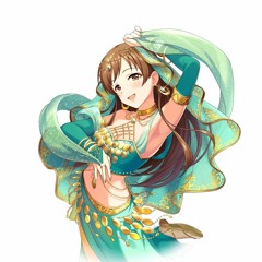 ヴィーナスシンドローム(latin Jazz).WAV