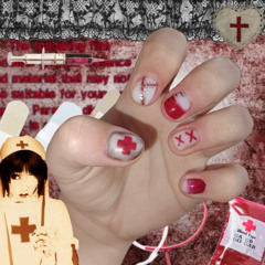 #ТЫНЕМОЖЕШЬВЕДЬТЫЛОХ