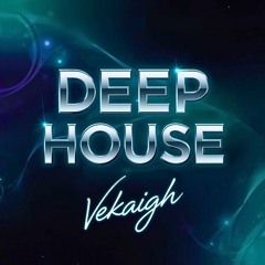 Deep House