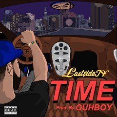 TIME (prod. OUHBOY)