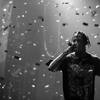 travis scott type beat 'stage space' / 2020 trap beat