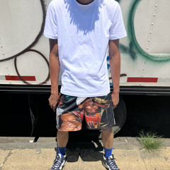 Duncan x Shai - Lethal Weapon