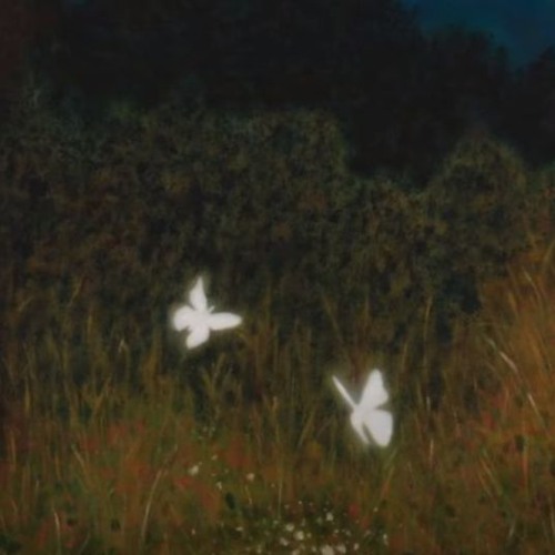 Stream No Real Meaning by DND | Listen online for free on SoundCloud