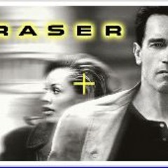 Eraser (1996) (FullMovie) Online at Home