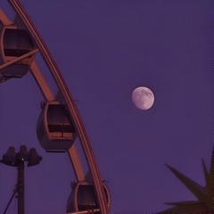 magenta's ghost - Insturmental