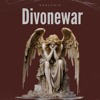 Download Video: divonewar