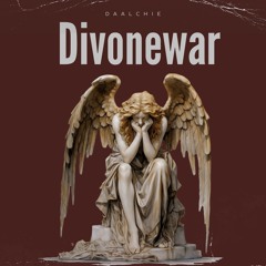 divonewar