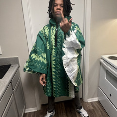first day out🏃🏾‍♂️ - prod by chomp